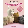 KNYGA Sarah Sloyer Dumpling Cats