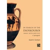 KNYGA Sarah V Graham In Search of the Dioskouroi. Image, Myth and Cult