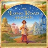 KNYGA Sarah Walton Long Road Home