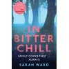 KNYGA Sarah Ward In Bitter Chill
