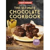 KNYGA Sarah Wilson I Quit Sugar The Ultimate Chocolate Cookbook