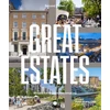KNYGA Sarah Yates Great Estates