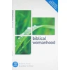 KNYGA Sarah Young Biblical Womanhood