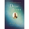 KNYGA Sarah Young Dear Jesus, Padded Hardcover, with Full Scriptures