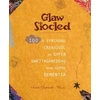 KNYGA Sarah Zoutewelle Morris Darllen yn Well: Glaw Siocled - 100 o Syniadau Creadigol ar Gyfer Gweithgareddau Mewn Gofal Dementia