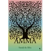 KNYGA Saraid De Silva AMMA