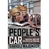 KNYGA Sarasij Majumder People's Car