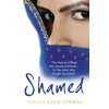 KNYGA Sarbjit Kaur Athwal Shamed