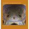 KNYGA Sardashti Iranian Architecture