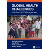 KNYGA Sarita Srivastava Global Health Challenges