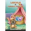 KNYGA Sascha Carreira Lincoln the Friendly Frenchie