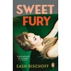 KNYGA Sash Bischoff Sweet Fury