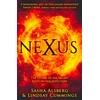 KNYGA Sasha Alsberg Nexus