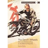 KNYGA Sasha Disko Devil's Wheels