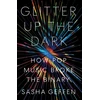 KNYGA Sasha Geffen Glitter Up the Dark