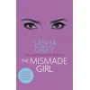 KNYGA Sasha Grey Mismade Girl