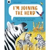 KNYGA Saskia Gwinn I'm Joining the Herd