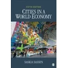 KNYGA Saskia Sassen Cities in a World Economy