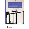 KNYGA Saskia Susanna Margaretha Peters European Labour Law