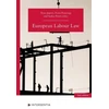 KNYGA Saskia Susanna Margaretha Peters European Labour Law (2nd edition)