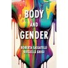KNYGA Sassatelli Body and Gender