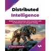 KNYGA Sathvik Vishwanath Distributed Intelligence