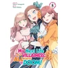 KNYGA Satoru Yamaguchi My Next Life as a Villainess: All Routes Lead to Doom! (Manga) Vol. 8