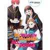 KNYGA Satoru Yamaguchi My Next Life as a Villainess: All Routes Lead to Doom! Volume 11