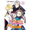 KNYGA Satoru Yamaguchi My Next Life as a Villainess: All Routes Lead to Doom! Volume 1