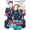 KNYGA Satoru Yamaguchi My Next Life as a Villainess: All Routes Lead to Doom! Volume 10