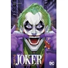 KNYGA Satoshi Miyagawa Joker: One Operation Joker Vol. 3