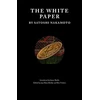 KNYGA Satoshi Nakamoto Baltas Paper