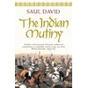 KNYGA Saul David Indian Mutiny
