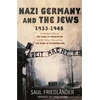 KNYGA Saul Friedla Nder Nazi Germany and the Jews