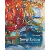 KNYGA Saul Nelson Never Ending