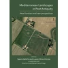 KNYGA Sauro Gelichi Mediterranean Landscapes in Post Antiquity