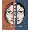 KNYGA Sayra Begum Mongrel