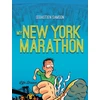 KNYGA Sbastien Samson My New York Marathon