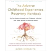 KNYGA Schiraldi Glenn R The Adverse Childhood Experiences Recovery Workbook