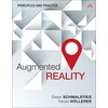 KNYGA Schmalstieg Dieter Augmented Reality