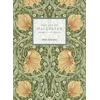 KNYGA SCHOESER Art of Wallpaper