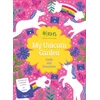 KNYGA Scholastic My Unicorn Garden Cards and Notelets