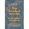 KNYGA Scholastique Mukasonga Barefoot Woman