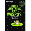 KNYGA Scientist New Does Anything Eat Wasps