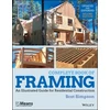 KNYGA Scot Simpson Complete Book of Framing