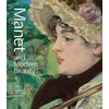 KNYGA Scott Allan Manet and Modern Beauty - The Artist's Last Years