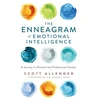 KNYGA Scott Allender The Enneagram of Emotional Intelligence – A Journey to Personal and Professional Success