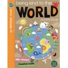 KNYGA Scott Barker Being Kind to the World