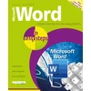 KNYGA Scott Basham Microsoft Word in easy steps