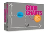 KNYGA Scott Berinato Harvard Business Review Good Charts Collection